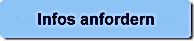 but-Infos-Anfordern.png