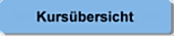 but-Kursuebersicht.png