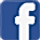 Carina bei Facebook