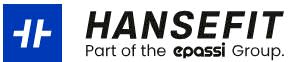 Hansefit
