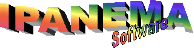 Ipanema Software