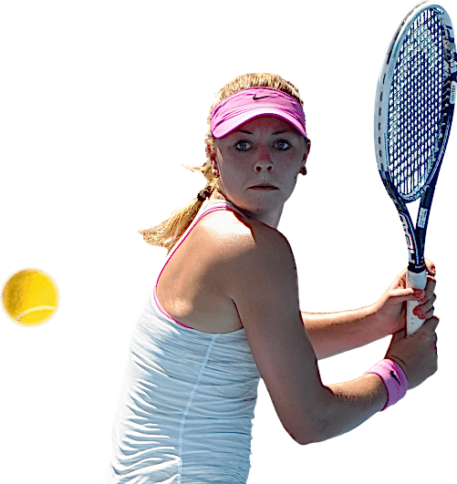 Carina Witthöft